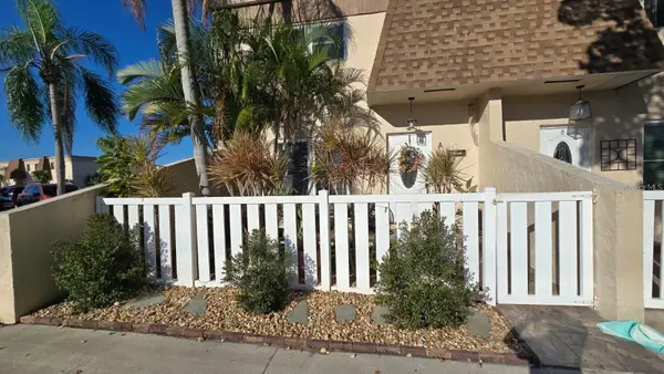 1061 NW 80th Avenue #A, MARGATE, FL 33063