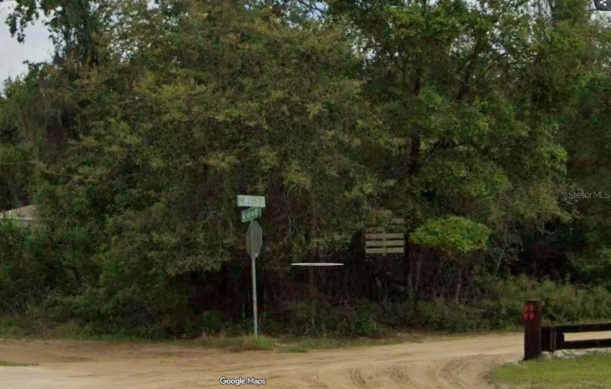 Address Withheld By Seller, Fort McCoy, FL 32134 - #1