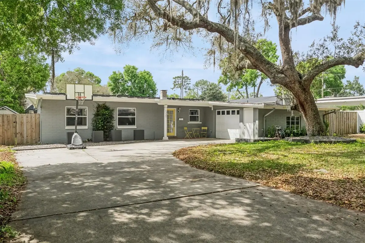 1750 Pocahontas Path, Maitland, FL 32751 - #1