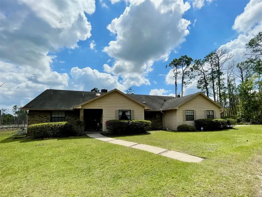 349 Seminole Woods Blvd, Geneva, FL 32732 - #2