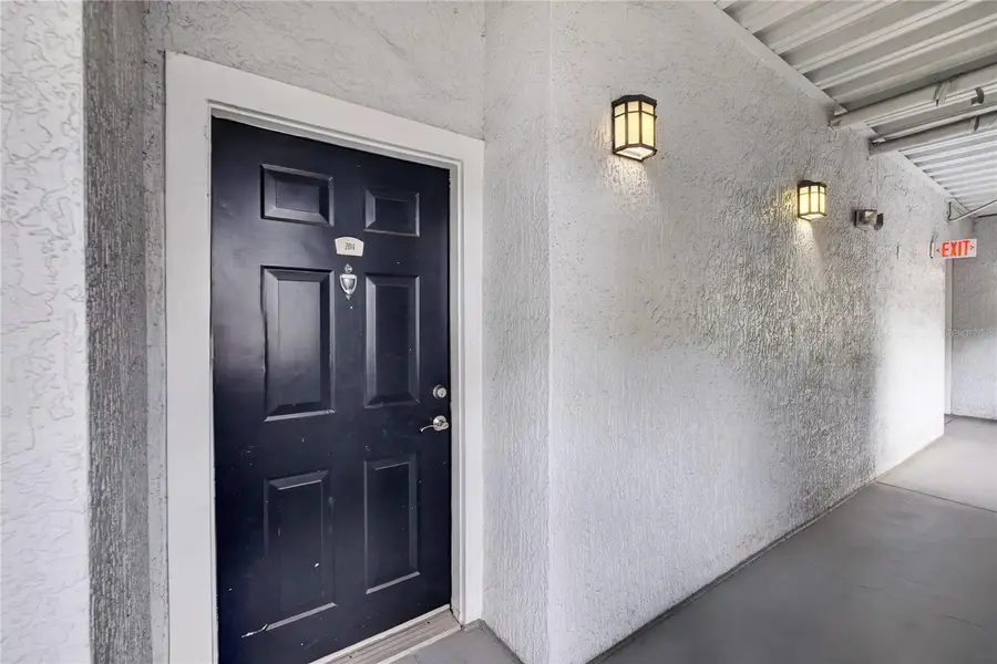 300 E South Street #2014, Orlando, FL 32801 - #2