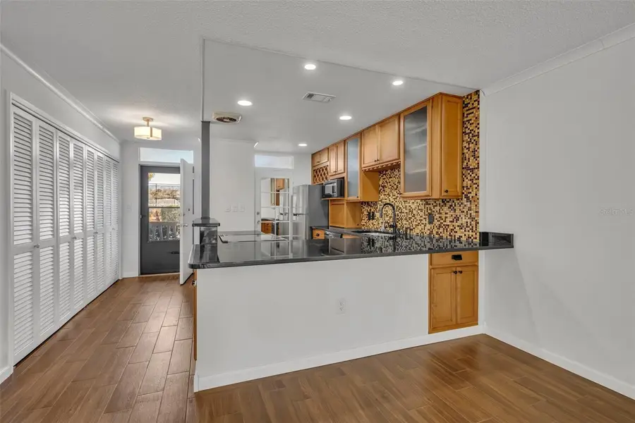 700 Melrose Avenue #J1, Winter Park, FL 32789 - #2