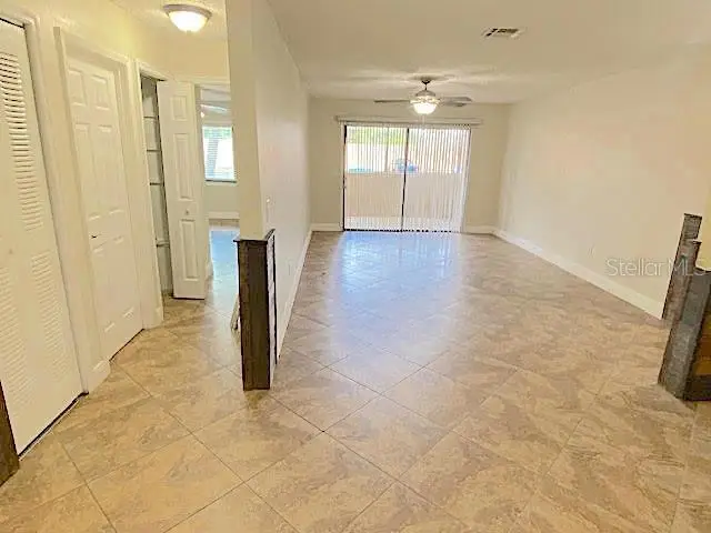 646 Kenwick Circle #103, Casselberry, FL 32707 - #2