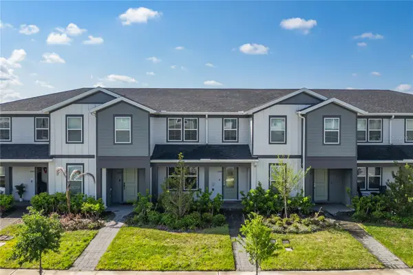 6938 Reverie Park Avenue, ORLANDO, FL 32829