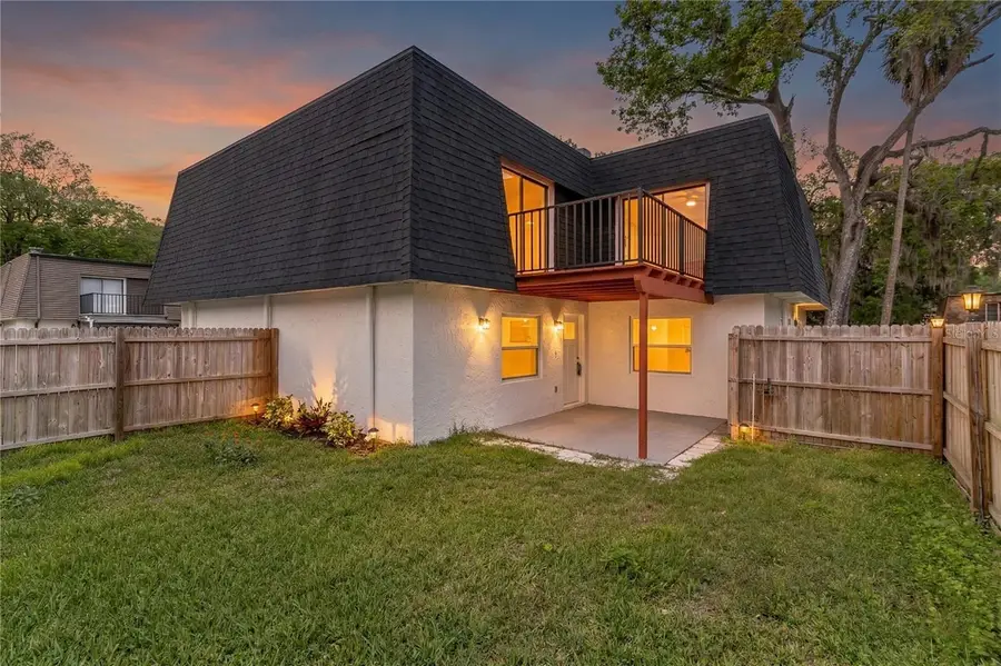 36 Springwood Square, Port Orange, FL 32129 - #2