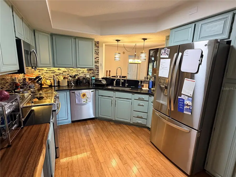 2823 Marsala Court #2823, Orlando, FL 32806 - #3