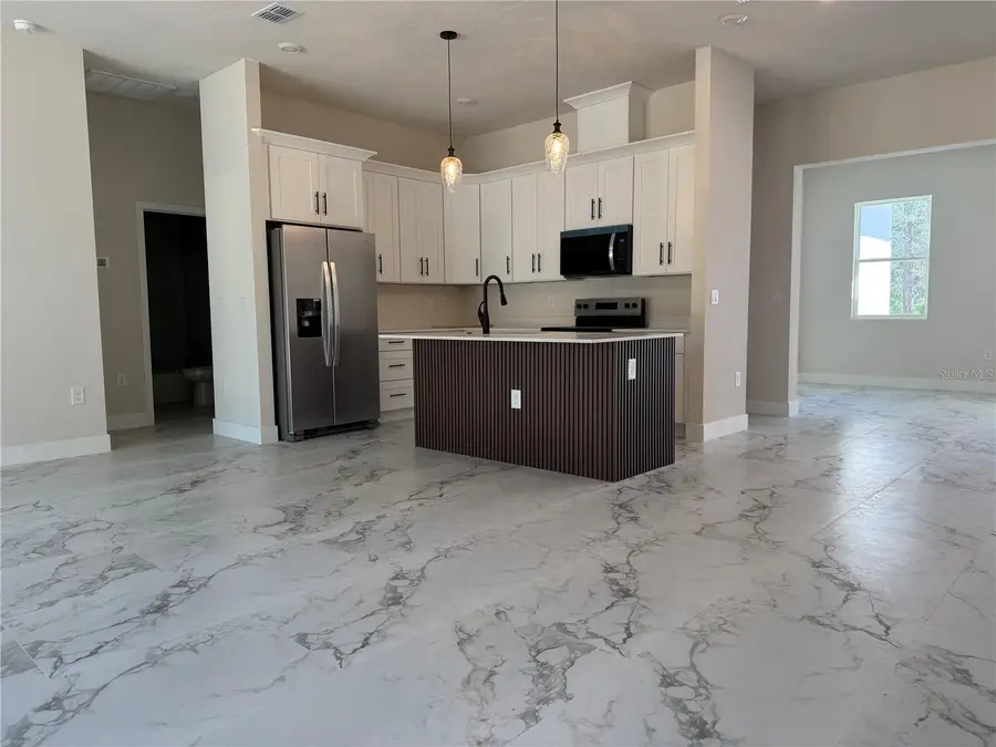 6636 N Varsity Ave, Dunnellon, FL 34434 - #3