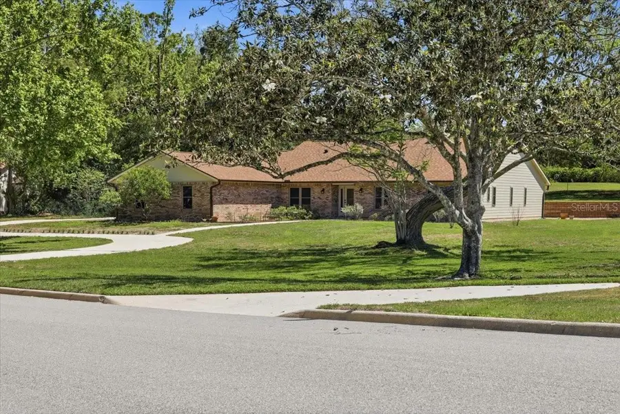 208 Orange Ridge Circle, Longwood, FL 32779 - #2