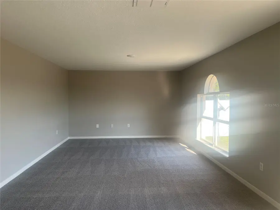 1624 Sterns Drive, Leesburg, FL 34748 - #2