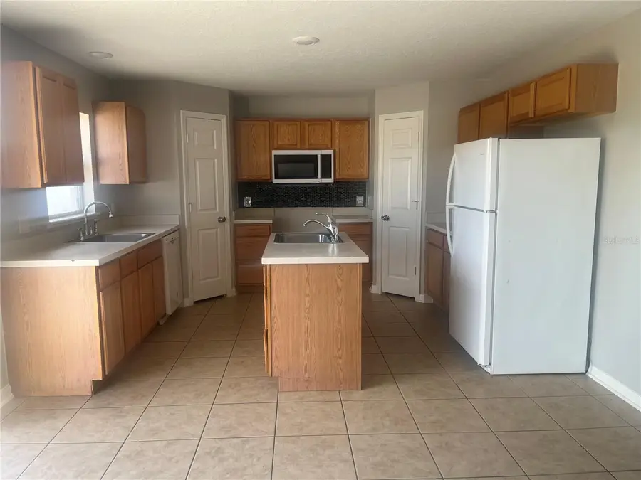 1624 Sterns Drive, Leesburg, FL 34748 - #3