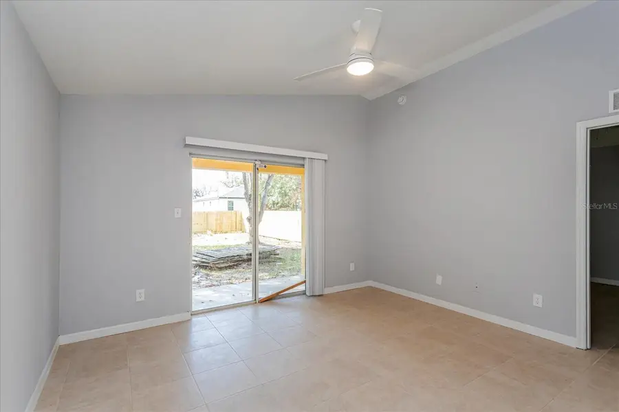 514 Dunbar Avenue, Winter Garden, FL 34787 - #3