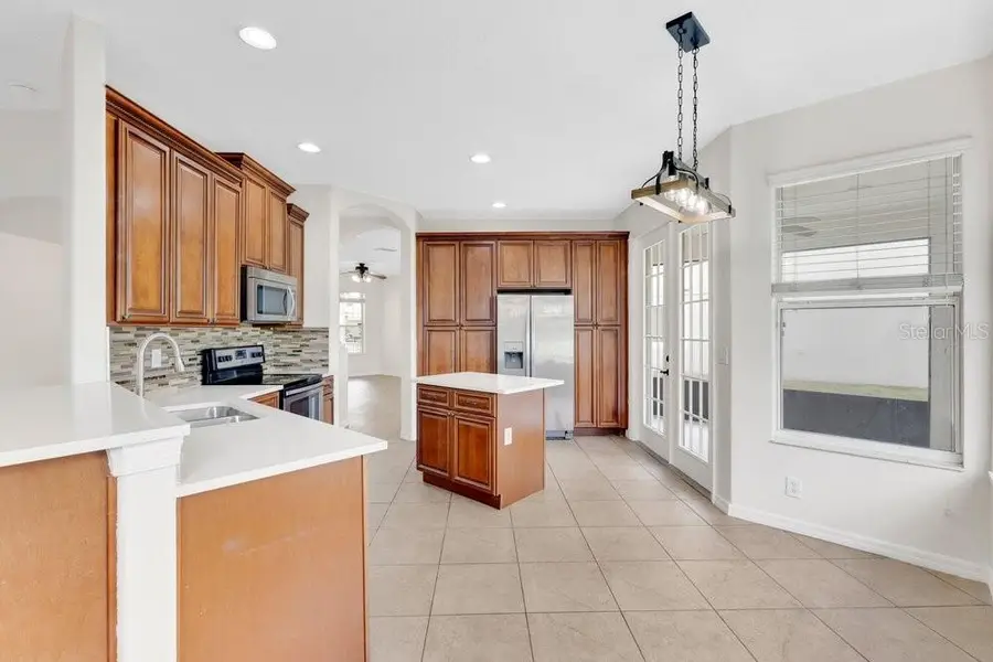 14030 Budworth Cir, Orlando, FL 32832 - #2