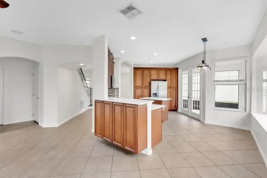 14030 Budworth Cir, Orlando, FL 32832 - #3