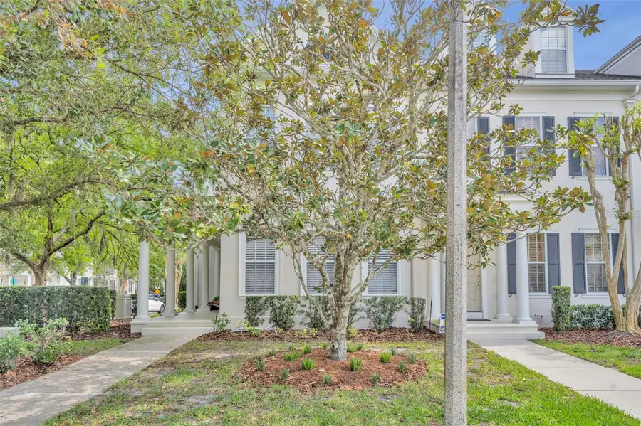 315 Celebration Boulevard, Celebration, FL 34747 - #3