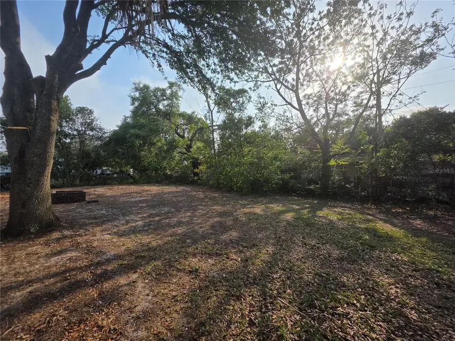 2932 E Ahern Drive, Orlando, FL 32817 - #3