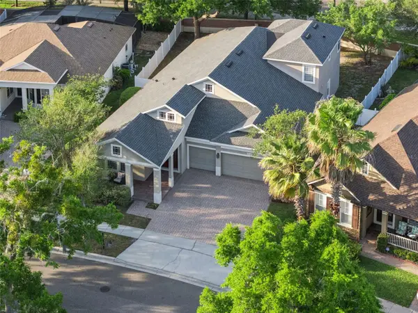 13145 Zori Lane, WINDERMERE, FL 34786