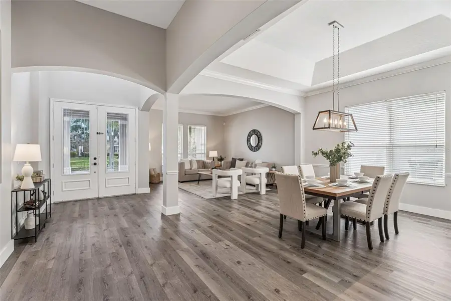 13145 Zori Lane, Windermere, FL 34786 - #2