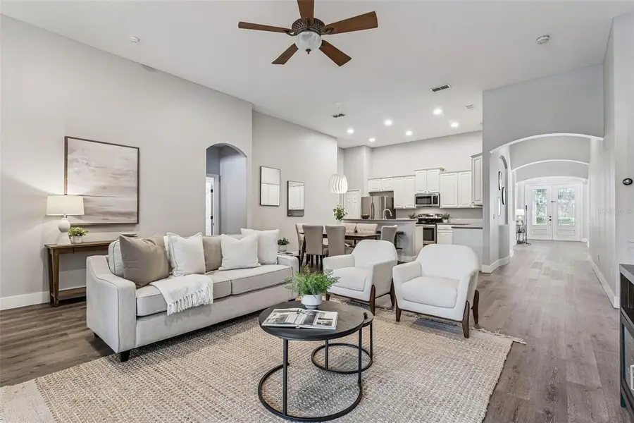 13145 Zori Lane, Windermere, FL 34786 - #3