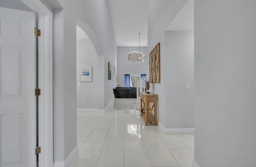 134 Madiera Beach Boulevard, Kissimmee, FL 34746 - #3