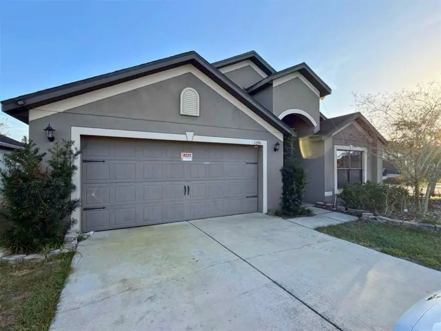 1090 Woodlark Drive, Haines City, FL 33844 - #3