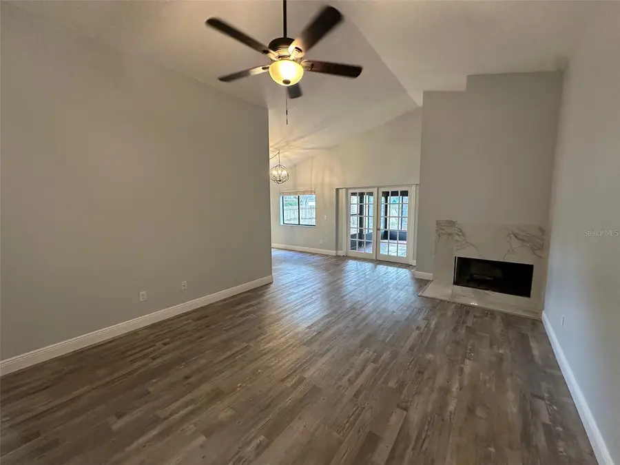 444 Morning Glory Drive, Lake Mary, FL 32746 - #2