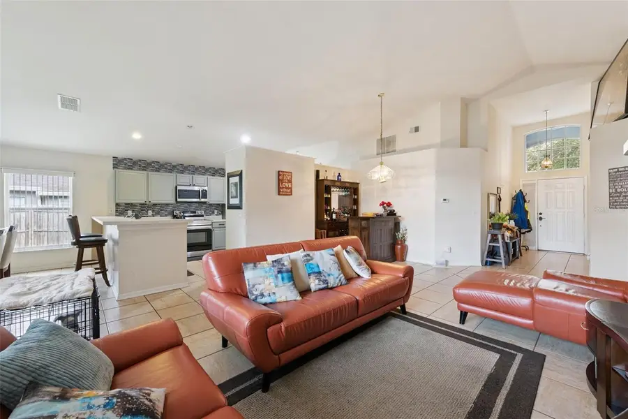 3834 Aiden Place, Apopka, FL 32703 - #3