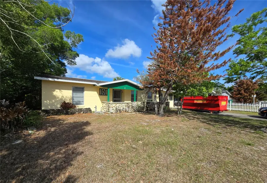 30 S Edgemon Avenue, Winter Springs, FL 32708 - #2