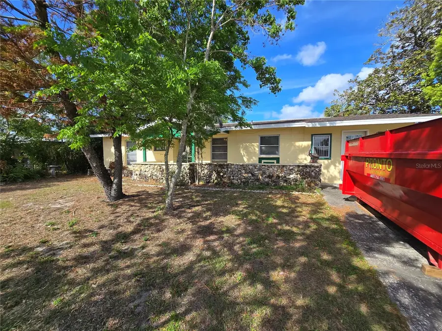 30 S Edgemon Avenue, Winter Springs, FL 32708 - #3