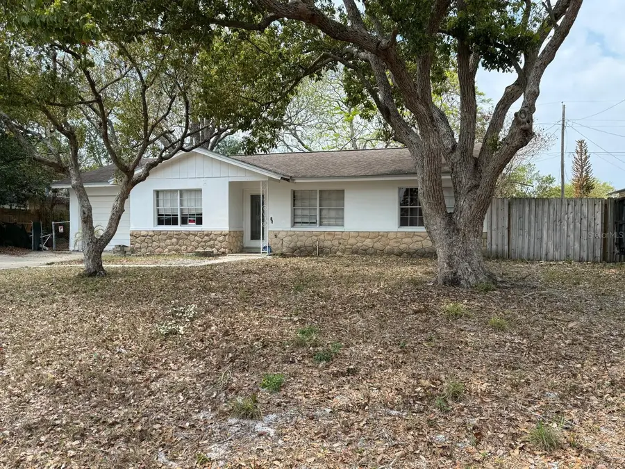 5808 Clearview Drive, Orlando, FL 32819 - #2