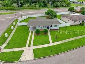 2420 Barksdale Drive, Orlando, FL 32822 - #2