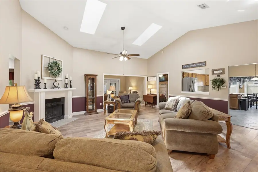 4116 Cobble Stone Court, Orlando, FL 32810 - #3