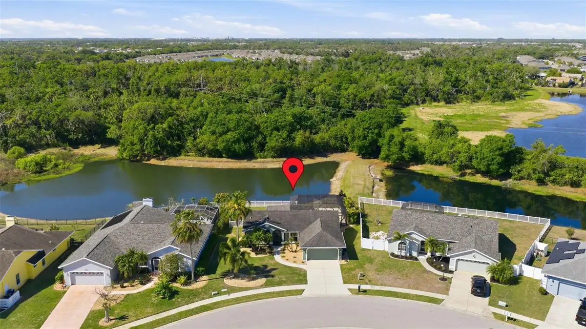 Address Withheld By Seller, Palmetto, FL 34221 - #1