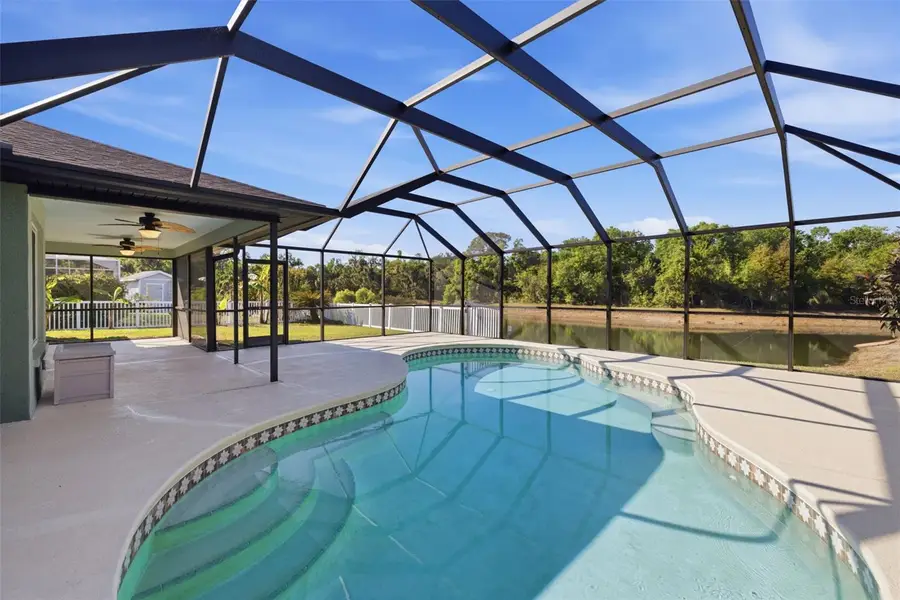 Address Withheld By Seller, Palmetto, FL 34221 - #2