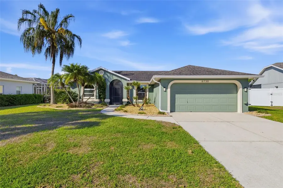 Address Withheld By Seller, Palmetto, FL 34221 - #3