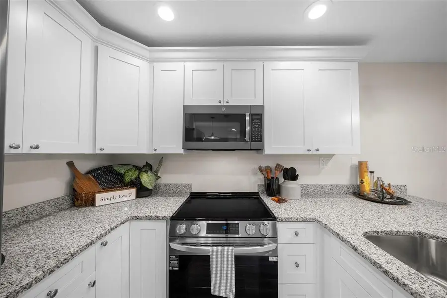 11647 W Kingfisher Court #11647, Crystal River, FL 34429 - #3