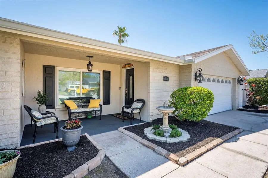 12312 89th Terrace, Seminole, FL 33772 - #2