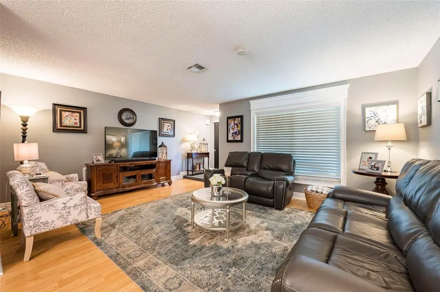 12312 89th Terrace, Seminole, FL 33772 - #3