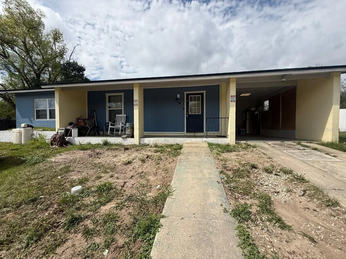 1184 Whitewood Drive, Deltona, FL 32725 - #1