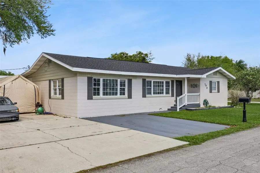 700 9th Street, Saint Cloud, FL 34769 - #2