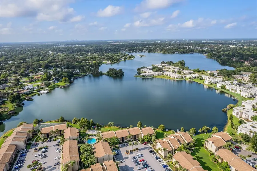 626 Orange Drive #243, Altamonte Springs, FL 32701 - #3