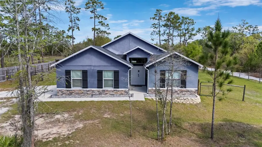 20347 Starry Street, Orlando, FL 32833 - #2