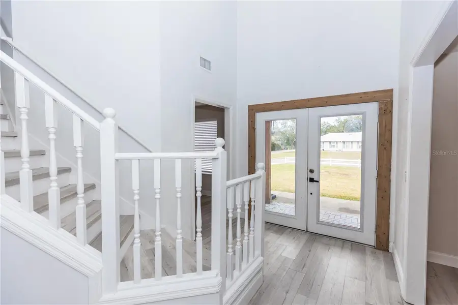 4103 Quail Nest Court, Saint Cloud, FL 34772 - #3