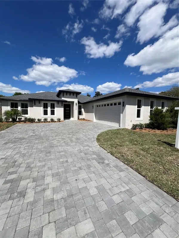 3320 Buckingham Way, ST CLOUD, FL 34772