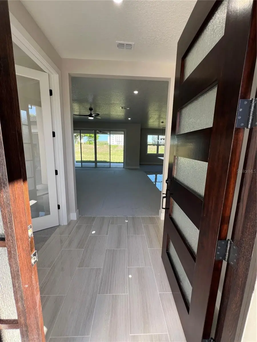 3320 Buckingham Way, Saint Cloud, FL 34772 - #2