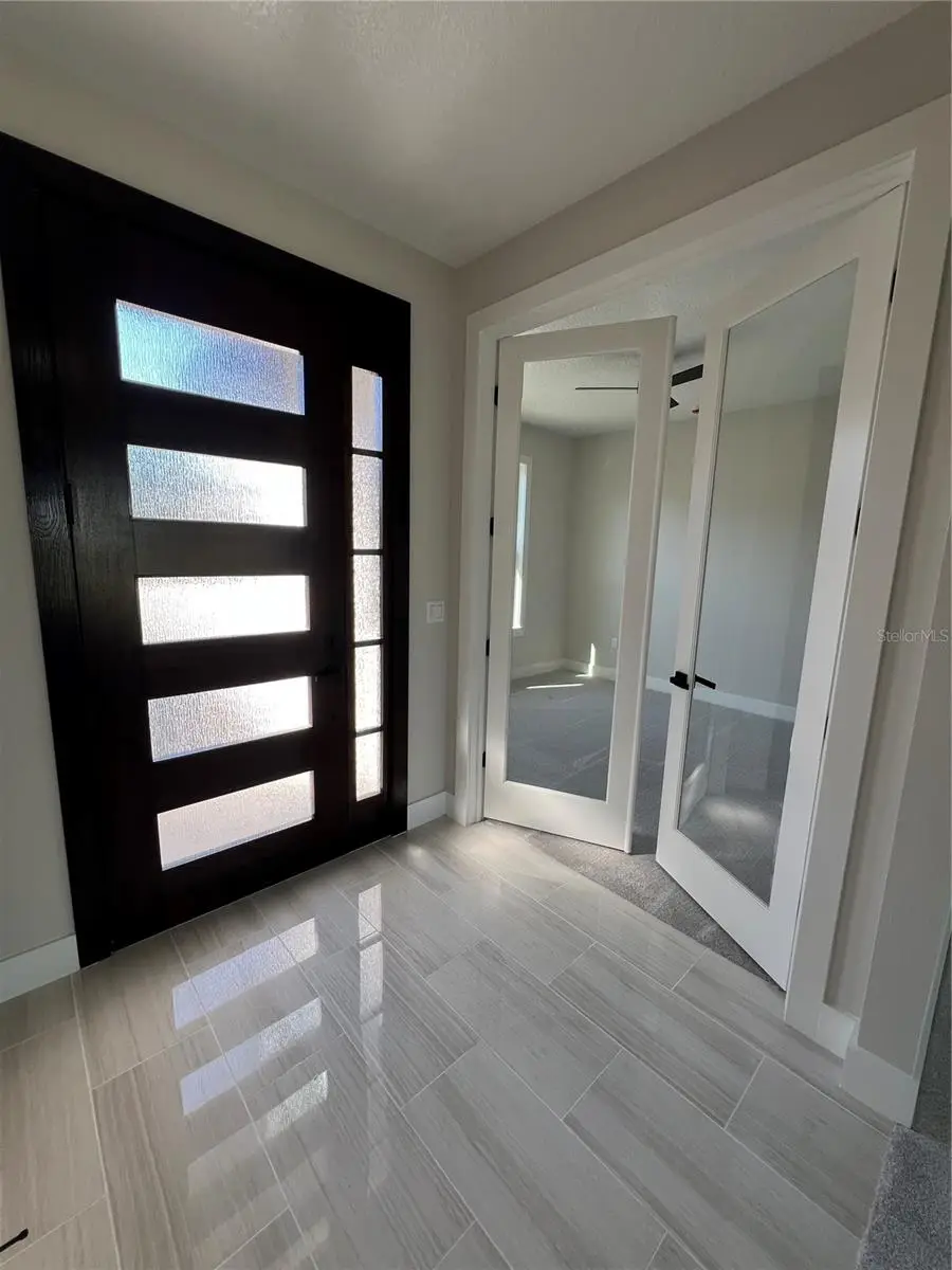 3320 Buckingham Way, Saint Cloud, FL 34772 - #3