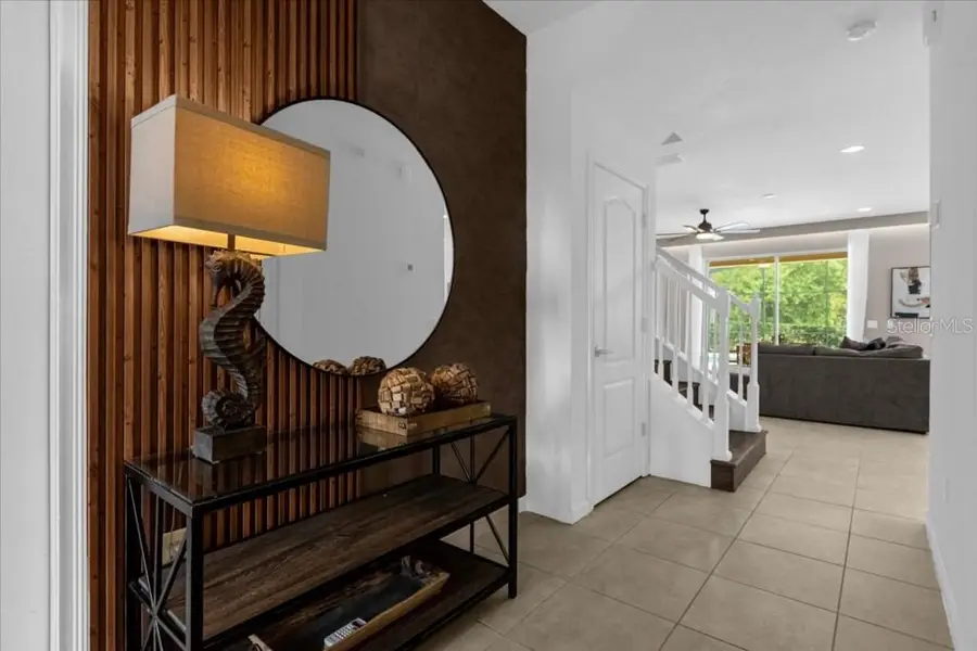 5220 Oakbourne Avenue, Davenport, FL 33837 - #2