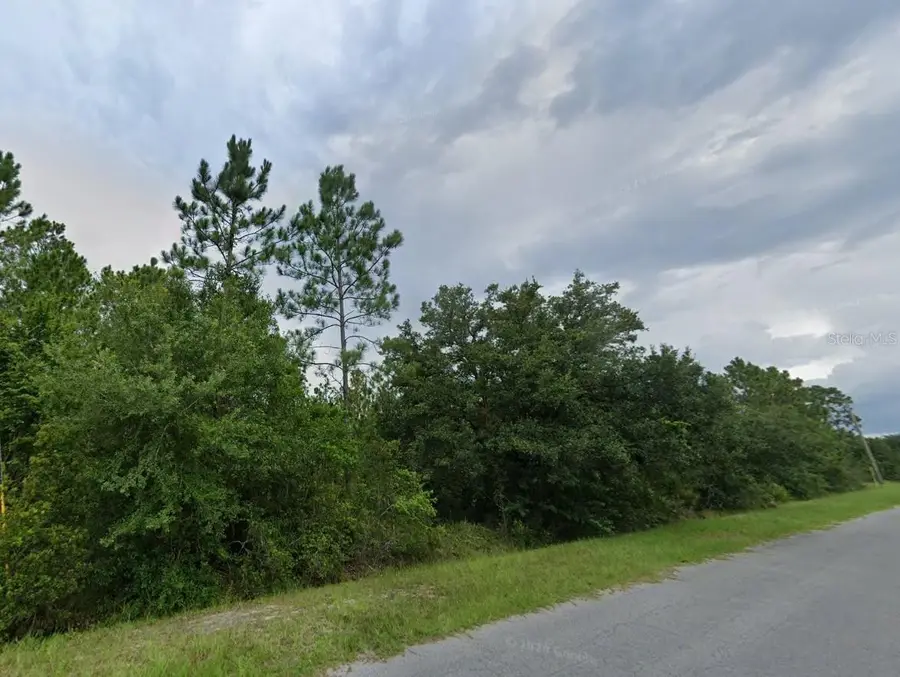 4014 Coronet Avenue, Orlando, FL 32833 - #3