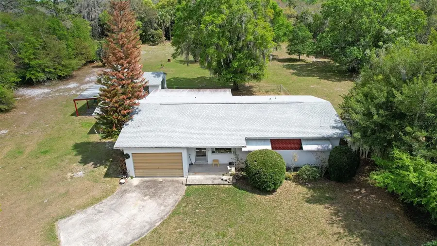 2205 & 2211 Lake Pickett Road, Orlando, FL 32826 - #2