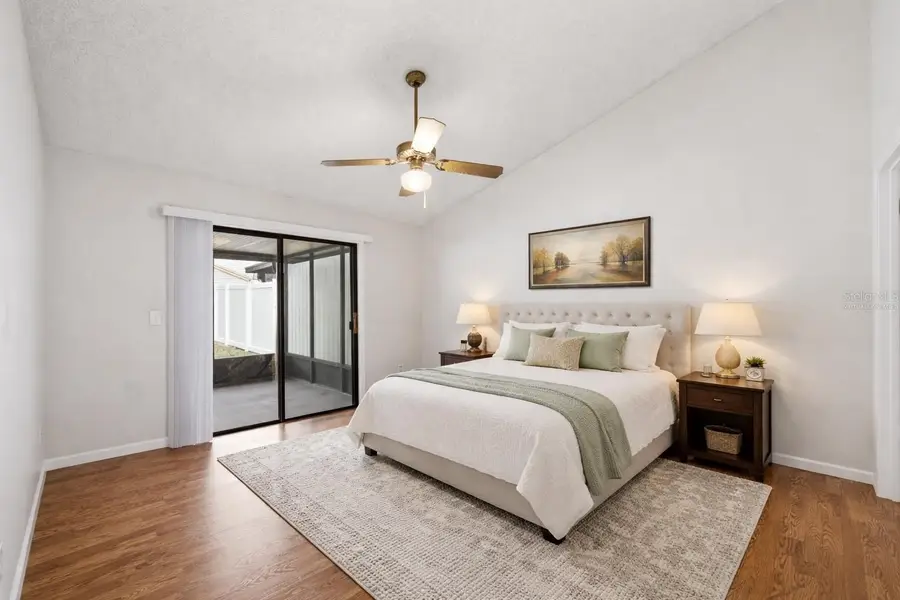 5333 Red Cliff Trail, Orlando, FL 32812 - #3