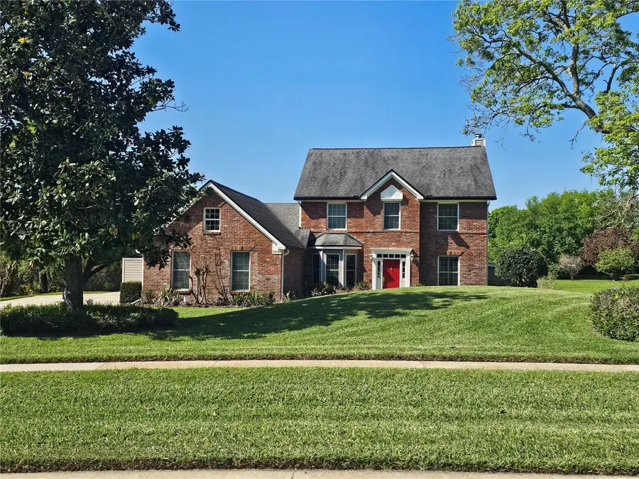 2702 Carter Grove Circle, Windermere, FL 34786 - #2